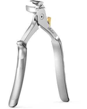 Long Handle Nail Clipper for Seniors - Heavy Duty Toenail & Fingernail Clipper for Thick Nails, Large Toenail Clippers with Safety Lock, Precision Trimmer for Men & Women Long Handle Nail Clipper for Seniors - Heavy Duty Toenail & Fingernail Clipper for Thick Nails, Large Toenail Clippers with Safety Lock, Precision Trimmer for Men & Women