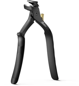 Long Handle Nail Clipper for Seniors - Heavy Duty Toenail & Fingernail Clipper for Thick Nails, Large Toenail Clippers with Safety Lock, Precision Trimmer for Men & Women Long Handle Nail Clipper for Seniors - Heavy Duty Toenail & Fingernail Clipper for Thick Nails, Large Toenail Clippers with Safety Lock, Precision Trimmer for Men & Women