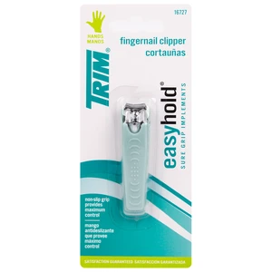 Easy Hold Nail Clipper, 1.17 Ounce Easy Hold Nail Clipper, 1.17 Ounce