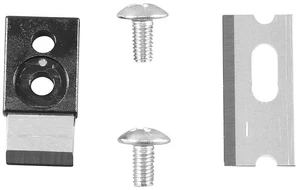 VDV999-076 Replacement Blades for Cat. No. VDV226-110 | Replacement Blades for Klein Tools Pass Thru Modular Crimper VDV999-076 Replacement Blades for Cat. No. VDV226-110 | Replacement Blades for Klein Tools Pass Thru Modular Crimper