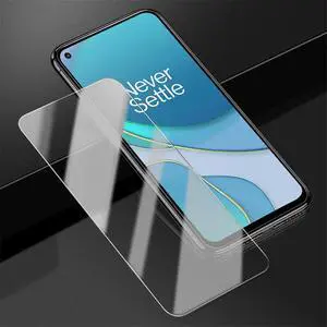 5 Pack For Samsung Galaxy A36 5G ,HD Clear 9H Tempered Glass Screen Protector,Case Friendly 5 Pack For Samsung Galaxy A36 5G ,HD Clear 9H Tempered Glass Screen Protector,Case Friendly
