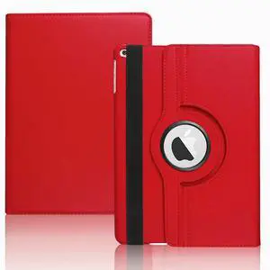 Universal For Apple iPad Mini 1/mini 2/Mini 3 360 ° Rotating Leather Smart Case Stand Cover Universal For Apple iPad Mini 1/mini 2/Mini 3 360 ° Rotating Leather Smart Case Stand Cover