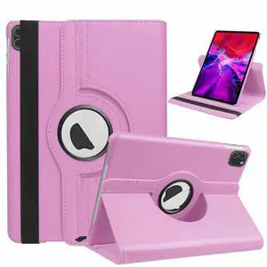 Universal For Apple iPad Mini 1/mini 2/Mini 3 360 ° Rotating Leather Smart Case Stand Cover Universal For Apple iPad Mini 1/mini 2/Mini 3 360 ° Rotating Leather Smart Case Stand Cover