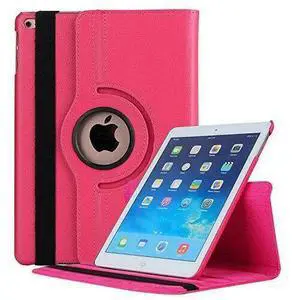 Universal Case For iPad Air 5th/ Air 4th 10.9" 360 Rotating Leather Smart Stand Cover Universal Case For iPad Air 5th/ Air 4th 10.9" 360 Rotating Leather Smart Stand Cover