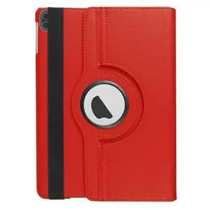 For iPad 7/8th Gen 10.2 inch Case 360 Rotating Leather Smart Flip Stand Cover For iPad 7/8th Gen 10.2 inch Case 360 Rotating Leather Smart Flip Stand Cover