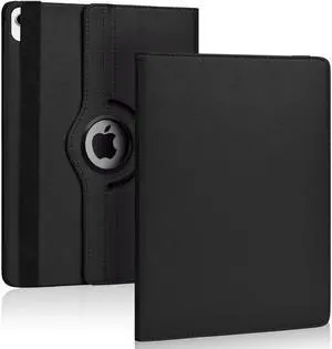 For Apple iPad (2022) 10.9" 10th Gen 360° Rotating Leather Smart Case Cover For Apple iPad (2022) 10.9" 10th Gen 360° Rotating Leather Smart Case Cover