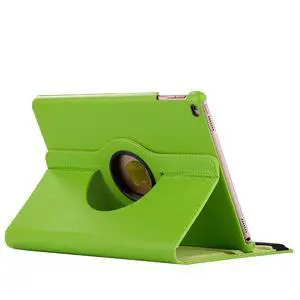 Universal Case For iPad Mini 6 /Mini 7 360 Rotating Leather Folio Smart Stand Case Cover Universal Case For iPad Mini 6 /Mini 7 360 Rotating Leather Folio Smart Stand Case Cover