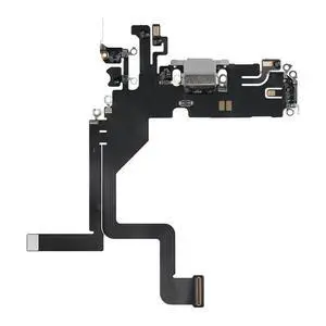 Charging Port Replacement Dock Connector for iPhone 14 Pro Charging Port Replacement Dock Connector for iPhone 14 Pro