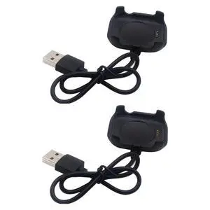 2Pcs Black 30cm USB Chargeable Charging Cable Adapter,Charging Cable Charger Cord for HW22 Intelligent Watch Magnetic Charger Dock Holder Stand,Smartwatch Cables and Chargers, Smartwatch Accessories 2Pcs Black 30cm USB Chargeable Charging Cable Adapter,Charging Cable Charger Cord for HW22 Intelligent Watch Magnetic Charger Dock Holder Stand,Smartwatch Cables and Chargers, Smartwatch Accessories