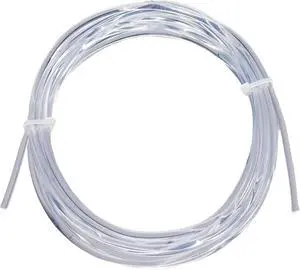1Pcs PMMA Side-Light Optical Fiber Cable 4mm(0.16in) *3.5M(11.48ft) for LED Light Guide in Home, Hotel. 1Pcs PMMA Side-Light Optical Fiber Cable 4mm(0.16in) *3.5M(11.48ft) for LED Light Guide in Home, Hotel.