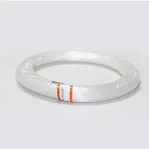 Ultra-Bright PMMA End Glow Fiber Optic Cable 100Pcs 0.5mm(0.02in) 3m(9.8ft) Fiber Optic Lights Fibers Harness for Star Sky Ceiling All Kind Led Light Engine Driver Source Ultra-Bright PMMA End Glow Fiber Optic Cable 100Pcs 0.5mm(0.02in) 3m(9.8ft) Fiber Optic Lights Fibers Harness for Star Sky Ceiling All Kind Led Light Engine Driver Source