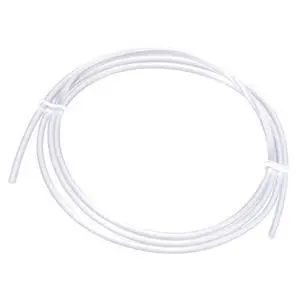 PMMA Side Glow Fiber Optic Cable 4mm 1M for LED Light Guide in Home, Hotel PMMA Side Glow Fiber Optic Cable 4mm 1M for LED Light Guide in Home, Hotel