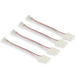 Car Speaker Wire Harness Connector Adapter Compatible with GM Chevrolet GMC Sierra Suburan Yukon Impala S10 Corvette Camaro Sonoma Aftermarket Front Rear Door Speaker Harness Plug 4 PCS Car Speaker Wire Harness Connector Adapter Compatible with GM Chevrolet GMC Sierra Suburan Yukon Impala S10 Corvette Camaro Sonoma Aftermarket Front Rear Door Speaker Harness Plug 4 PCS