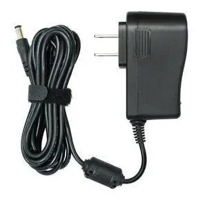 Ac Dc Power Adapter Compatible with Brother P-Touch PT-D210 PTD 210 PTD220 PT-N20 PT-D200VP PTH110 Label Maker, UL Listed Power Supply Charger for Brother AD-24 AD-24ES AD-20 AD-30 Ac Dc Power Adapter Compatible with Brother P-Touch PT-D210 PTD 210 PTD220 PT-N20 PT-D200VP PTH110 Label Maker, UL Listed Power Supply Charger for Brother AD-24 AD-24ES AD-20 AD-30