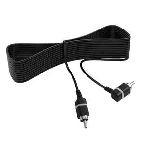 Satellite Speaker Cable 26.2Ft Surround Sound Wire Compatible with Vizio V51 M51 SB3651 SB36514 SB4051 SB4251 Satellite Speaker White Satellite Speaker Cable 26.2Ft Surround Sound Wire Compatible with Vizio V51 M51 SB3651 SB36514 SB4051 SB4251 Satellite Speaker White