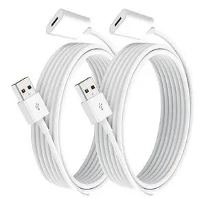 (2 Pack 3.3Ft) Designed for Pencil 1st Gen! iPencil Charging Adapter 20 Mins Full Charge for iPhone 1 Pen Gen, No Need to Transfer, Plug and Charge, let the Creation uninterrupted! (2 Pack 3.3Ft) Designed for Pencil 1st Gen! iPencil Charging Adapter 20 Mins Full Charge for iPhone 1 Pen Gen, No Need to Transfer, Plug and Charge, let the Creation uninterrupted!
