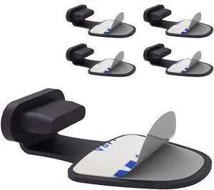 Anti Dust Plugs 5Pcs for iPhone Silicone Detachable Adhesive Anti-Lost Dust Plug Cover Compatible with iPhone 14,13,12,11 & AirPods Black Anti Dust Plugs 5Pcs for iPhone Silicone Detachable Adhesive Anti-Lost Dust Plug Cover Compatible with iPhone 14,13,12,11 & AirPods Black