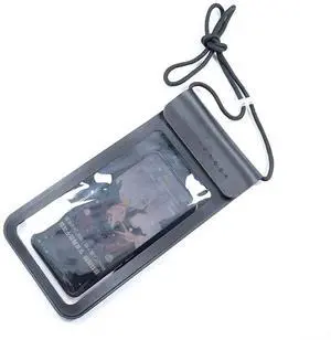 Waterproof Phone Pouch,IPX8 Waterproof Phone Case Bag Holder for iPhone 14 Pro Max/14 Plus/13/13 Pro Max/12/12 Pro Max/11/11 Pro Max/Xs Max/XR Samsung up to 6.9" for Kayaking Swimming(Black) Waterproof Phone Pouch,IPX8 Waterproof Phone Case Bag Holder for iPhone 14 Pro Max/14 Plus/13/13 Pro Max/12/12 Pro Max/11/11 Pro Max/Xs Max/XR Samsung up to 6.9" for Kayaking Swimming(Black)