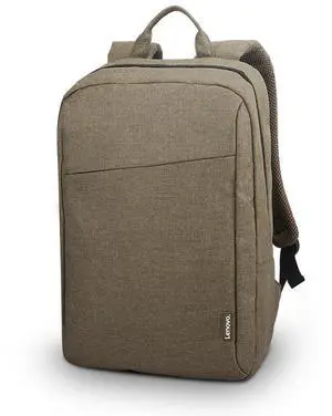 B210 15.6-Inch Laptop Backpack, Camo Green Water-Repellent Computer Bag for Men & Women, Lightweight Travel Backpack with Padded Laptop Sleeve, Durable Casual Daypack B210 15.6-Inch Laptop Backpack, Camo Green Water-Repellent Computer Bag for Men & Women, Lightweight Travel Backpack with Padded Laptop Sleeve, Durable Casual Daypack
