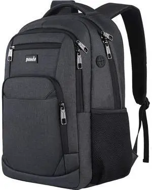 Backpack for Men and Women,School Backpack for Teens,15.6 inch Laptop Backpack with USB Charging port for Business College Travel Backpack for Men and Women,School Backpack for Teens,15.6 inch Laptop Backpack with USB Charging port for Business College Travel