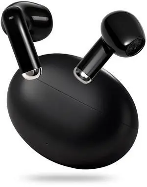 Wireless Earbuds, Bluetooth 5.4 Headphones Bass Stereo, Ultra Lightweight Ear Buds Clear Calls, IPX7 Waterproof in Ear Earphones with Microphone for Phones Sports, 27H Playtime, Touch Control Wireless Earbuds, Bluetooth 5.4 Headphones Bass Stereo, Ultra Lightweight Ear Buds Clear Calls, IPX7 Waterproof in Ear Earphones with Microphone for Phones Sports, 27H Playtime, Touch Control