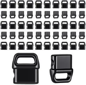 30 Pcs Black Anti Dust Silicone Type C Charging Port, Silicone Dust Plug, Type-C Charging Port Protector, Clear Chargings Ports Covers Anti Plug Cover Plugs for Phones Laptops 30 Pcs Black Anti Dust Silicone Type C Charging Port, Silicone Dust Plug, Type-C Charging Port Protector, Clear Chargings Ports Covers Anti Plug Cover Plugs for Phones Laptops