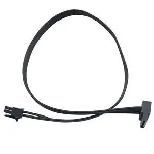 15PIN to 6PIN Hard Drive Adapter Cable Hard Drive SATA Power Extension Cable Compatible Optical Drive CD DVD Drive CD-ROM Drive 15PIN to 6PIN Hard Drive Adapter Cable Hard Drive SATA Power Extension Cable Compatible Optical Drive CD DVD Drive CD-ROM Drive