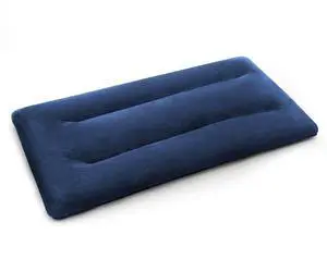 Heating Pad 6 x 12 Small Heating Pad Microwave, Microwave Bean Bag Heating Pad for Neck and Shoulders, Moist Heat Pack Pillow Warm Compress for Knee, Muscles, Joints, Wrist (Dark Blue) Heating Pad 6 x 12 Small Heating Pad Microwave, Microwave Bean Bag Heating Pad for Neck and Shoulders, Moist Heat Pack Pillow Warm Compress for Knee, Muscles, Joints, Wrist (Dark Blue)