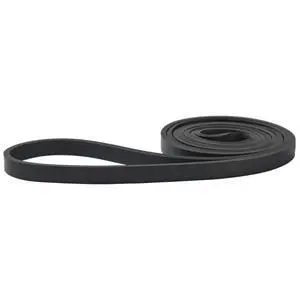 Pull Up Bands, Resistance Bands, Pull Up Assistance Band Exercise Bands for Men & Women Working Out, Body Stretching, Physical Therapy, Muscle Training - Black Pull Up Bands, Resistance Bands, Pull Up Assistance Band Exercise Bands for Men & Women Working Out, Body Stretching, Physical Therapy, Muscle Training - Black