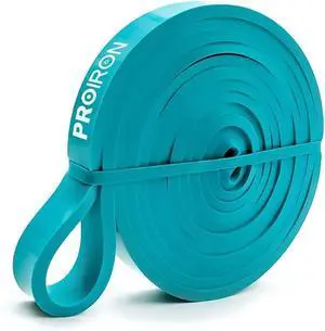 Resistance Bands Pull Up Assistance Bands Comfortable Anti-Slip Exercise Bands for Pull up Dip Squat Gym Workout Physical Therapy Stretch Bands for Men & Women - Length 82inch208cm Resistance Bands Pull Up Assistance Bands Comfortable Anti-Slip Exercise Bands for Pull up Dip Squat Gym Workout Physical Therapy Stretch Bands for Men & Women - Length 82inch208cm