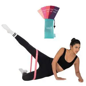 Fitness Resistance Bands Set Stretch Bands for Exercise for Home Workout Bands, with Handles Bands for Working Out Portable Fitness Bands Exercise Band Resistance Bands for Women Elastic Band Fitness Resistance Bands Set Stretch Bands for Exercise for Home Workout Bands, with Handles Bands for Working Out Portable Fitness Bands Exercise Band Resistance Bands for Women Elastic Band