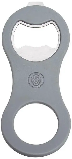 2 in 1 Magnetic Beer Bottle Opener for Refrigerator and RV with Cap Catcher, Soft Touch Silicone Surface Protect Fridge, Pop Can Soda Can Opener for Long Nails, Ideal Gift 2 in 1 Magnetic Beer Bottle Opener for Refrigerator and RV with Cap Catcher, Soft Touch Silicone Surface Protect Fridge, Pop Can Soda Can Opener for Long Nails, Ideal Gift