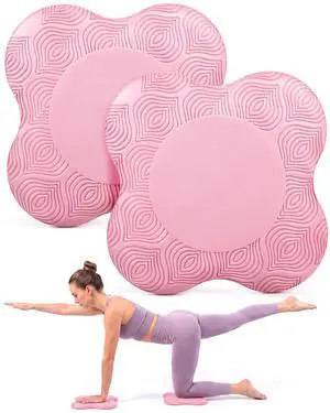 2 packs Yoga Knee Pad Cushion Extra Thick for Knees Elbows Wrist Hands Head Foam Pilates Kneeling pad Yoga Knee Cushion Thick Exercise Pads for Knees Elbows Wrist Hands Head Foam Pilates Kneeling 2 packs Yoga Knee Pad Cushion Extra Thick for Knees Elbows Wrist Hands Head Foam Pilates Kneeling pad Yoga Knee Cushion Thick Exercise Pads for Knees Elbows Wrist Hands Head Foam Pilates Kneeling