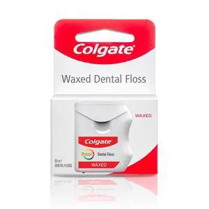 Charcoal Dental Floss, Mint - 2pk Charcoal Dental Floss, Mint - 2pk