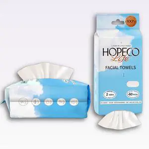 Disposable Face Towel, Soft Package, 60 Count, XL, Hanging and Flat Dual Use,Dry Wipes,Lint Free Face Cloths,Makeup Removal,Soft Cleansing Towelettes, Sensitive Skin Facial Towels,(1 Pack) Disposable Face Towel, Soft Package, 60 Count, XL, Hanging and Flat Dual Use,Dry Wipes,Lint Free Face Cloths,Makeup Removal,Soft Cleansing Towelettes, Sensitive Skin Facial Towels,(1 Pack)