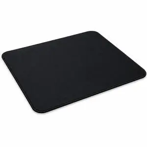 Mouse Pad, Non-Slip Rubber Base Mouse Mat, Smooth Surface Mousepad for Office, Gaming & Home Mouse Pad, Non-Slip Rubber Base Mouse Mat, Smooth Surface Mousepad for Office, Gaming & Home