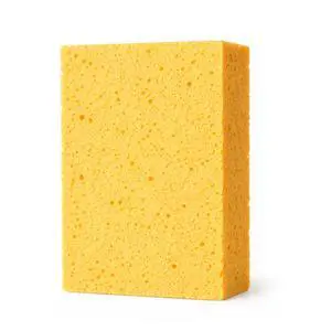 Large Sponges for Cleaning 6x4 Big Sponge Cellulose Sponges Large Sponges for Cleaning 6x4 Big Sponge Cellulose Sponges