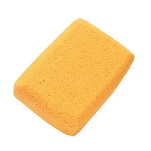 49152 5 in. x 7-1/2 in. Grout Sponge 49152 5 in. x 7-1/2 in. Grout Sponge