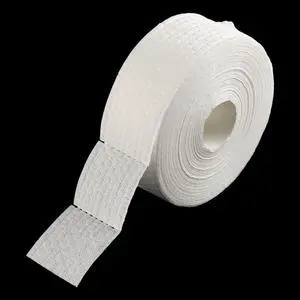 1000Pcs/1 Roll Lint Free Nail Wipes, Nail Polish Remover Pads, White Cotton Pads Wipes for Gel Nails, Dust Cleaning Degreasing Nail Napkins Cotton Swabs, Manicure Salon Supplies 1000Pcs/1 Roll Lint Free Nail Wipes, Nail Polish Remover Pads, White Cotton Pads Wipes for Gel Nails, Dust Cleaning Degreasing Nail Napkins Cotton Swabs, Manicure Salon Supplies