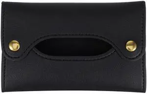 Pocket Tissue Holder, Tissue Holder for Purse, Pocket Paper Towel Pocket Tissue Holder, Tissue Holder for Purse, Pocket Paper Towel