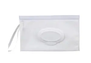 Baby Wipe Case Travel Holder Keeps Wipes Moist Set of Wet Wipes Holders Cases Portable Travel On The Go Refillable Dispenser Container Waterproof Wipe Container with Sealed Zipper Baby Wipe Case Travel Holder Keeps Wipes Moist Set of Wet Wipes Holders Cases Portable Travel On The Go Refillable Dispenser Container Waterproof Wipe Container with Sealed Zipper