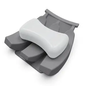 1-Pack Self Draining Soap Dishes(Design in Aug. 2025), Premium Silicone Soap Holder, Soap Saver for Shower-Bathroom-Kitchen-Bath Tub-Razor-Sponges, Extend Soap Life, Easy Dry (Gray) 1-Pack Self Draining Soap Dishes(Design in Aug. 2025), Premium Silicone Soap Holder, Soap Saver for Shower-Bathroom-Kitchen-Bath Tub-Razor-Sponges, Extend Soap Life, Easy Dry (Gray)