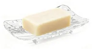 Plastic Soap Holder,Plastic Soap Dishes for Shower Bar Soap Plastic Soap Holder,Plastic Soap Dishes for Shower Bar Soap