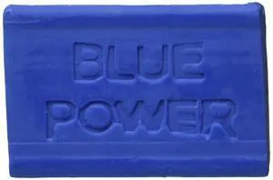 Jamaican Blue Power Laundry Soap, 4.23 Ounce (Pack of 3) Jamaican Blue Power Laundry Soap, 4.23 Ounce (Pack of 3)