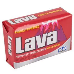 Lava 10085 Lava Bar Hand Soap Lava 10085 Lava Bar Hand Soap