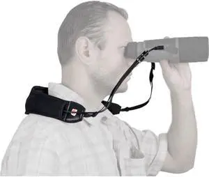 ATN Extended Life Battery Kit 10,000mAh Battery Pack w/USB Connector and Neck strap with battery holder, provides up to 15 hrs of continuous user ATN Extended Life Battery Kit 10,000mAh Battery Pack w/USB Connector and Neck strap with battery holder, provides up to 15 hrs of continuous user