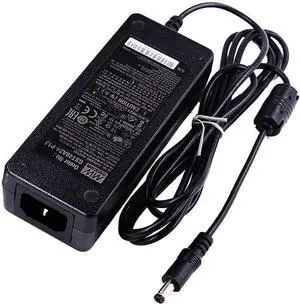 MEAN WELL GST40A15-P1J 40W AC-DC Reliable Green Industrial Adaptor GST40A 15V 2.67A MEAN WELL GST40A15-P1J 40W AC-DC Reliable Green Industrial Adaptor GST40A 15V 2.67A