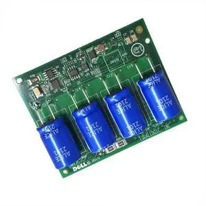 GinTai Power Module Controller Battery Replacement for Dell KYCCH N7J1M C2F PS4100 PS6100 PS6110 PS6210 GinTai Power Module Controller Battery Replacement for Dell KYCCH N7J1M C2F PS4100 PS6100 PS6110 PS6210