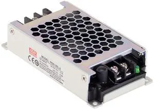 MEAN WELL RSD-30G-24 24V 1.25A 30W Reliable Railway Enclosed DC-DC Converter 9-36 Vin MEAN WELL RSD-30G-24 24V 1.25A 30W Reliable Railway Enclosed DC-DC Converter 9-36 Vin