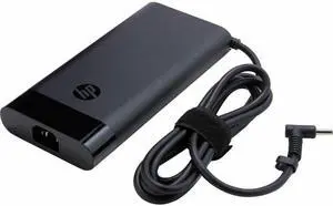 HP Zbook 230W Slim Smart 4.5mm AC Adapter (6E6M1AA) - 230 W HP Zbook 230W Slim Smart 4.5mm AC Adapter (6E6M1AA) - 230 W